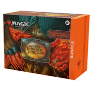 MTG Bundle : Outlaws of Thunder Junction (OTJ)