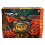 MTG Bundle : Outlaws of Thunder Junction (OTJ)