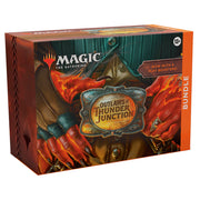MTG Bundle : Outlaws of Thunder Junction (OTJ)