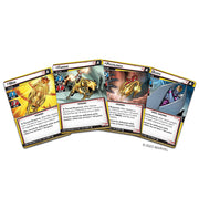 Marvel Champions LCG Expansion : Age of Apocalypse