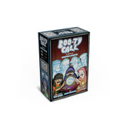 Boo-Ty Call