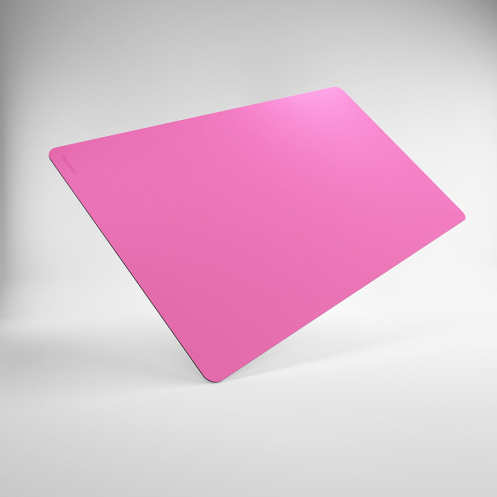 Playmat Prime : Pink