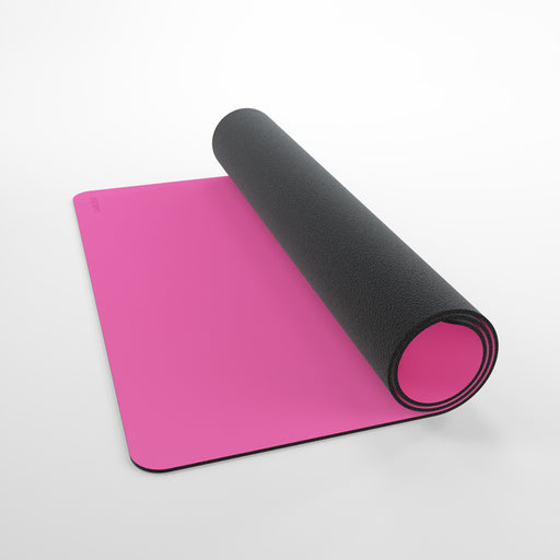 Playmat Prime : Pink