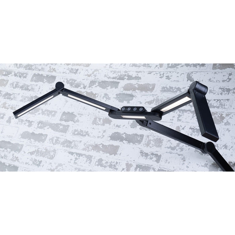 Lucent Art and Hobby Light