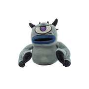 Dice Bag - D&D Gamer Pouch : Astral Dreadnought