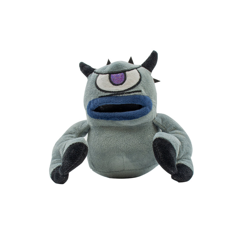 Dice Bag - D&D Gamer Pouch : Astral Dreadnought