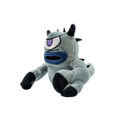 Dice Bag - D&D Gamer Pouch : Astral Dreadnought