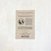 I Have the High Ground