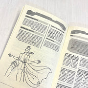 I Have the High Ground