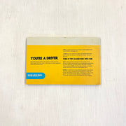 TORQ Operator Manual