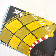 TORQ Operator Manual