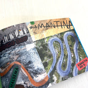 TORQ Operator Manual