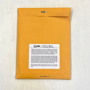 Curios : Albrecht Manor