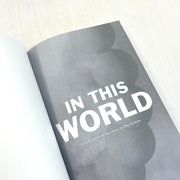 In This World