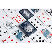 Playing Cards : Dragon