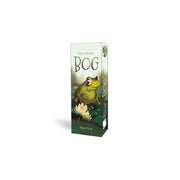 Pack O Game : Bog