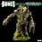 Mini - Reaper Bones Deluxe Box Set 77993 Mossbeard (Treeman)
