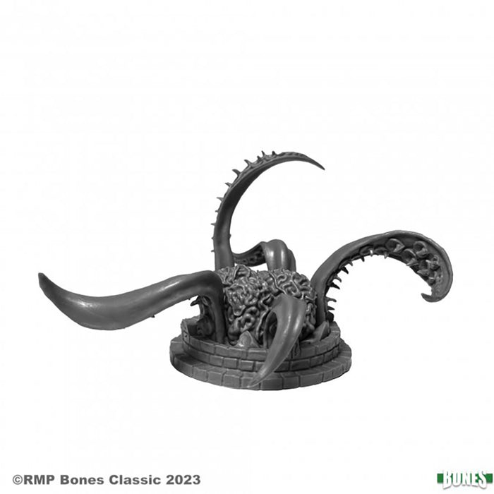 Mini - Reaper Bones 77759 The Thing in the Well