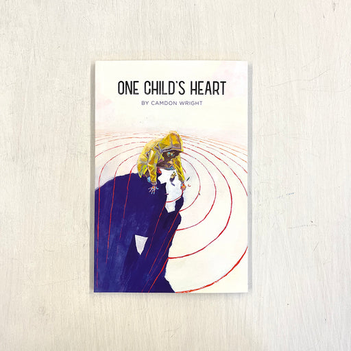 One Child's Heart