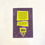 Damn the Man, Save the Music!