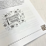 Damn the Man, Save the Music!