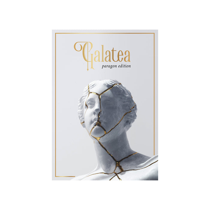 Galatea