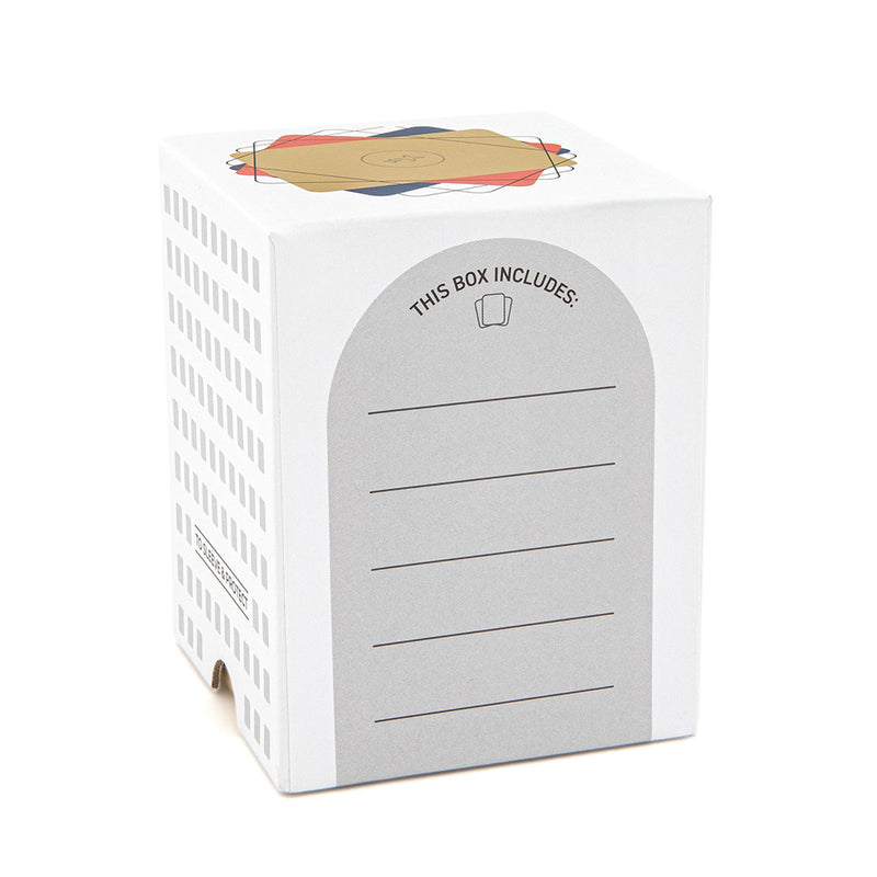 Sleeves Stellar Factory (2.5in x 3.5in 112ct) Matte : Clear