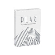 Playing Cards : PEAK