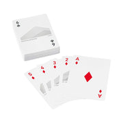 Playing Cards : PEAK