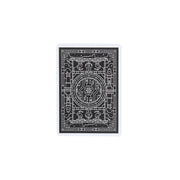 Playing Cards : Deck of Robots