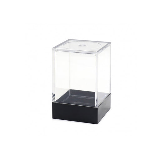 Box Cube (1.5in x 3in) Tall