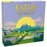 Catan New Energies