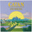 Catan New Energies