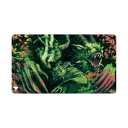 Playmat MTG Modern Horizons 3 : Birthing Ritual