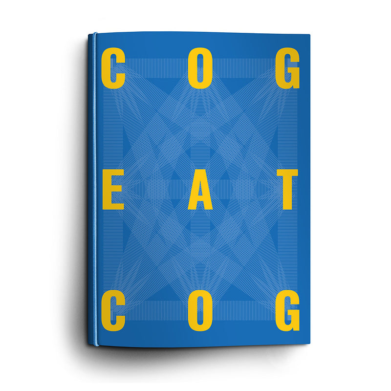 Cog Eat Cog