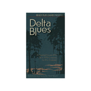 Delta Blues