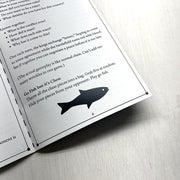 Games That Are NOT Chess