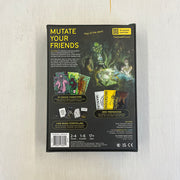 The Zone : Complete Edition