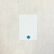 Token Dry Erase (20ct) Twenty Sided