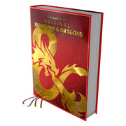 The Making of Original Dungeons & Dragons : 1970-1977