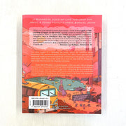 Yazeba's Bed & Breakfast