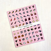 Yazeba's Bed & Breakfast