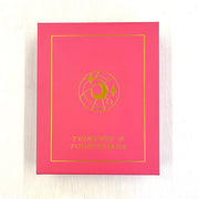 Yazeba's Bed & Breakfast Boxed Set