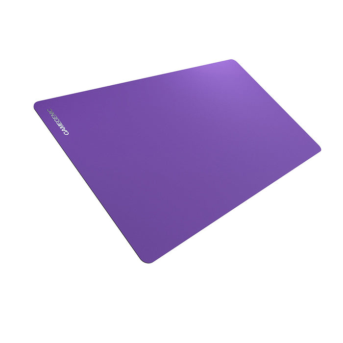 Playmat Prime : Purple