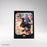 Sleeves Star Wars Unlimited (60ct) Mandalorian