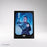 Sleeves Star Wars Unlimited (60ct) Rey