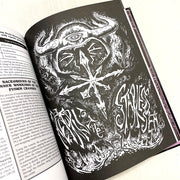Dungeon Crawl Classics : Return to the Starless Sea