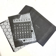 Tephrotic Nightmares