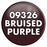 Paint (0.5oz) Reaper 09326 Bruised Purple