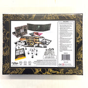 Mothership Deluxe Set